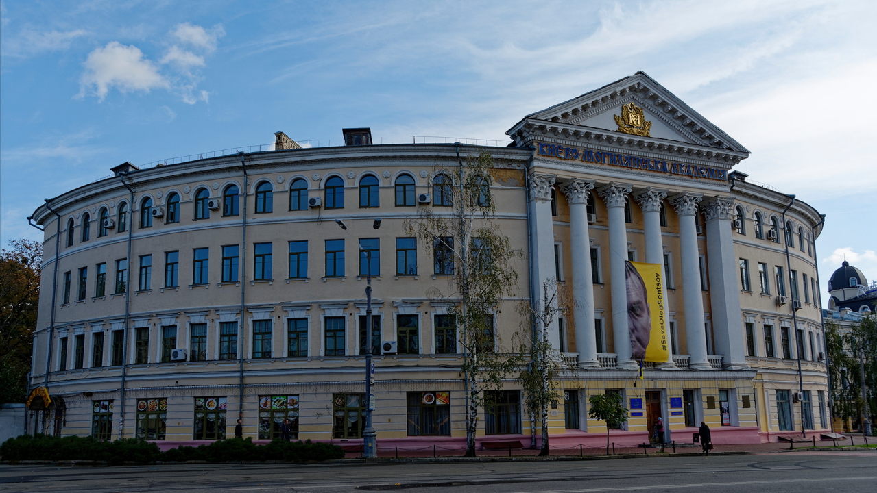 20181003-104452••Kyiv (Kiev)•Kyiv City•Ukraine